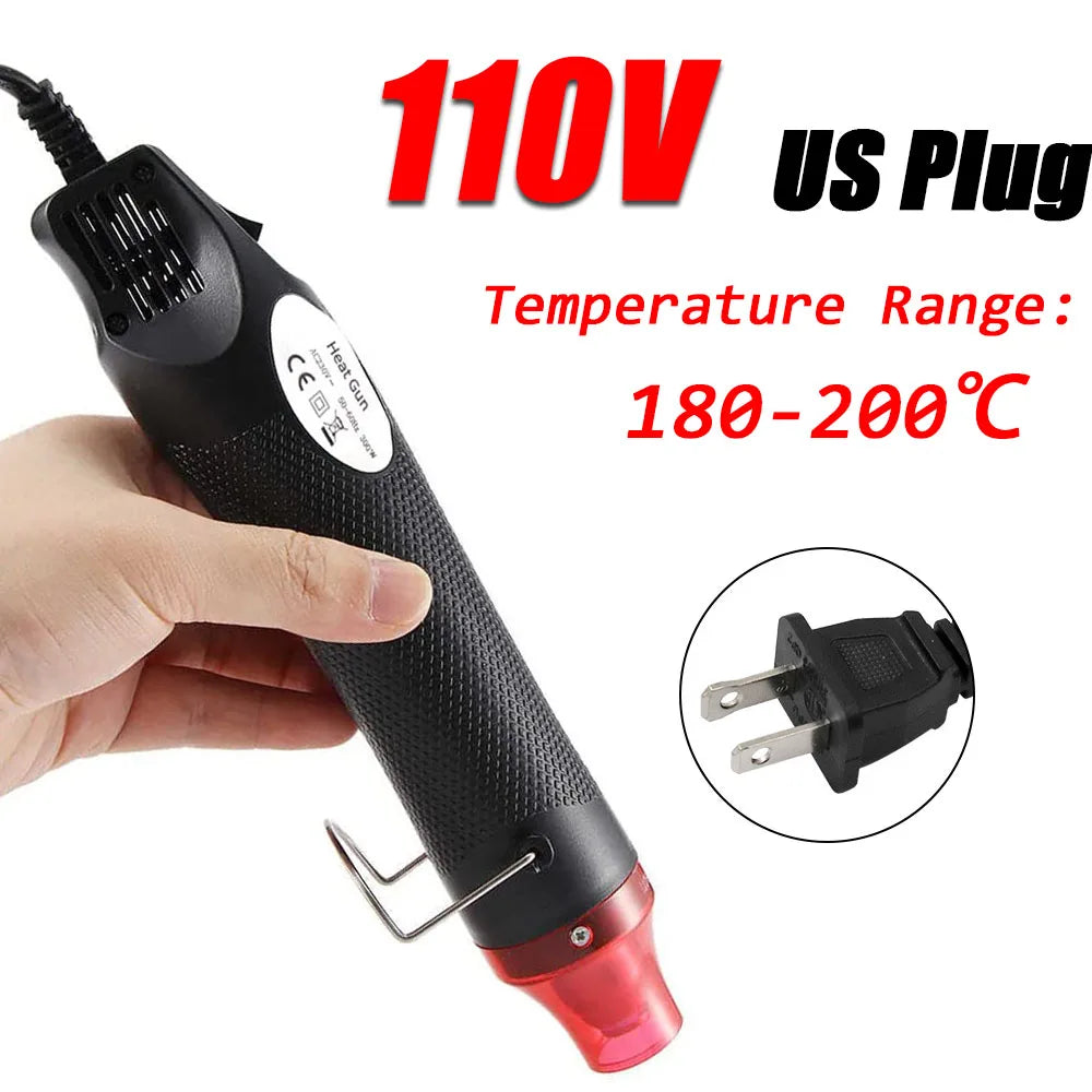 127-1060 pcs 2 1 Heat Shrink Tube Shrinking Assorted Polyolefin Insulation Sleeving Wire Cable Sleeves Wrap
