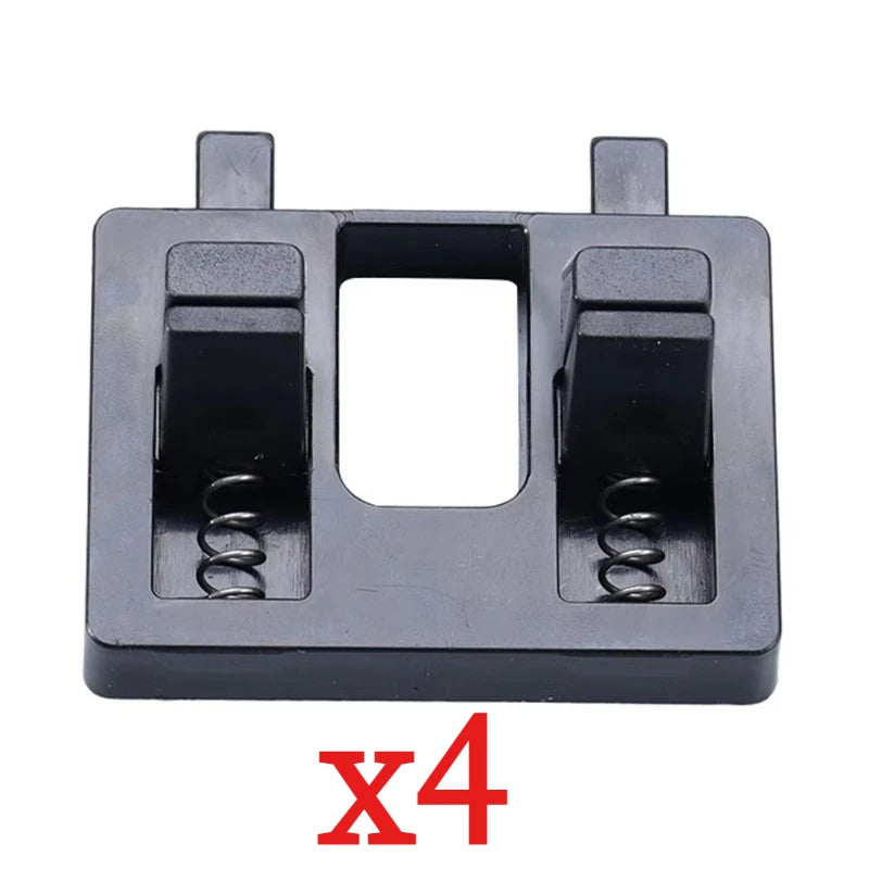NEW Welding Wire Fixture 3D Printer Part with Adjustable Suction Bracket Welding Table Clamp For Motherboard Soldering BGA