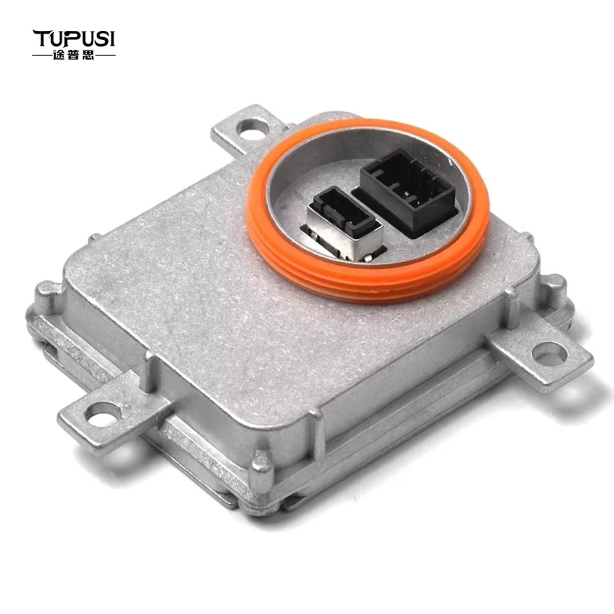 Xenon Headlight Ballast 8K0.941.597 HID Control Module 10036060024 for Audi Q5 2009 2010 2011 2012 2013