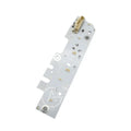 Angel Eyes Ballast DRL Daytime Running Lights Circuit Chip Car Headlights for Volvo XC60