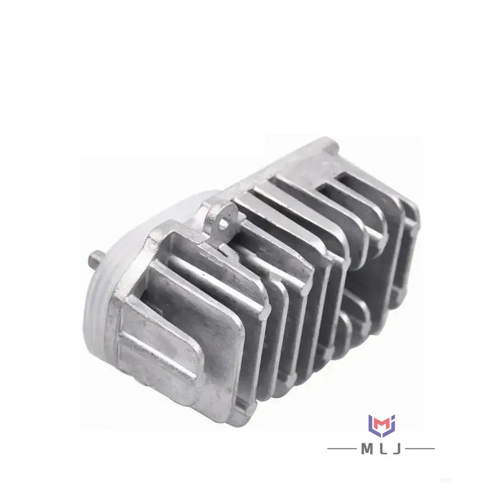 DRL Daytime Running Light Control Module A2059060601 For Mercedes W205 W156 X156 2015-2017 Headlight