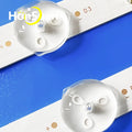 LED Strip for Vtl-4830st2 - Replacement TV Backlight Strip