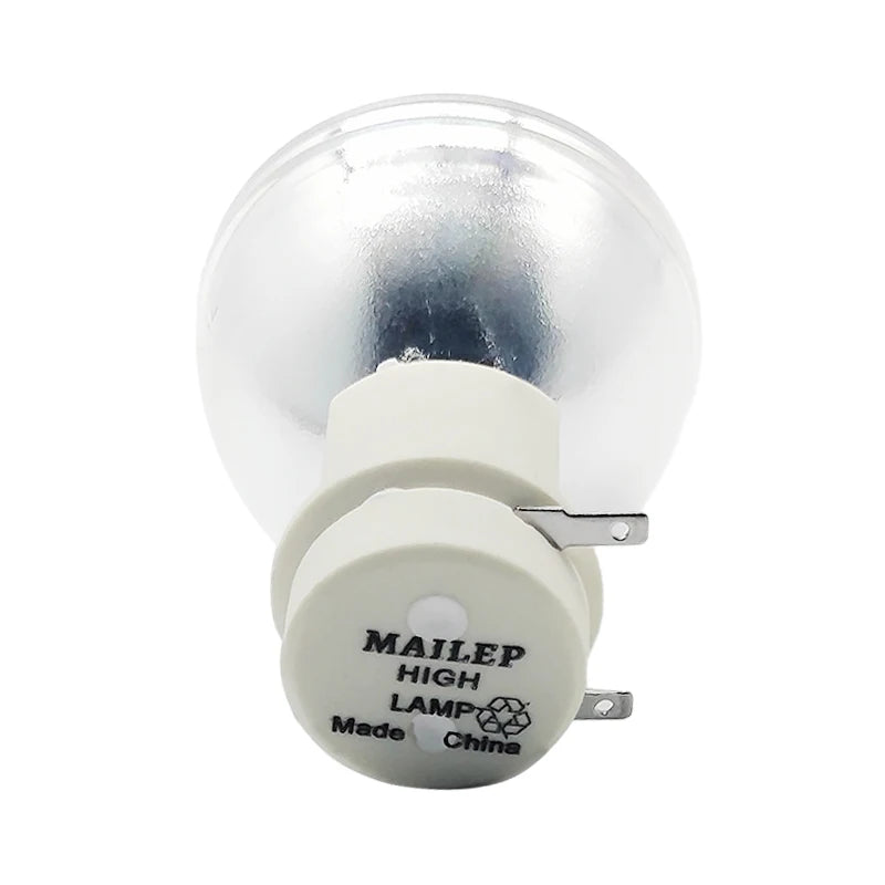 P-VIP190 0.8/E20.8 High Brightness MC.JN811.001 Bare Lamp fo