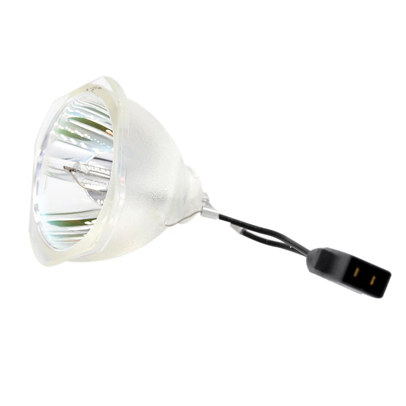 High Quality ELPLP96 V13H010L96 Projector Lamp for EB-S05 EB