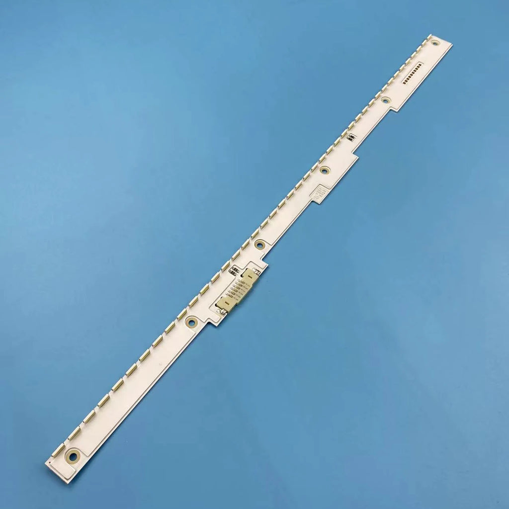 LED Backlight Strip for UE32M5502AK UE32M5620AK UE32M5525AK UE32M5522 UE32K5600AK UE32M5575 LM41-00501A
