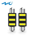 NAO C5W LED Festoon 28mm 31mm 36mm 39mm 41mm 44mm C10W Bulb 