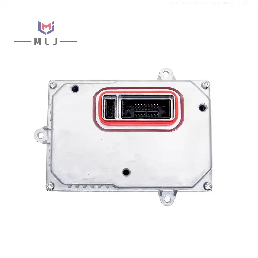 Headlight Xenon Ballast Module HID D1S D1R D2S D2R Car Accessories for Audi D2S D1S D1R 2007-2018