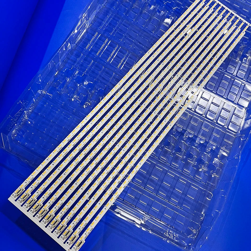 LED Backlight Strip for Panasonic TC-39A400B TX-39A400B 39A400E 39AS500B 39AS600B TC39A400B TC39A600B