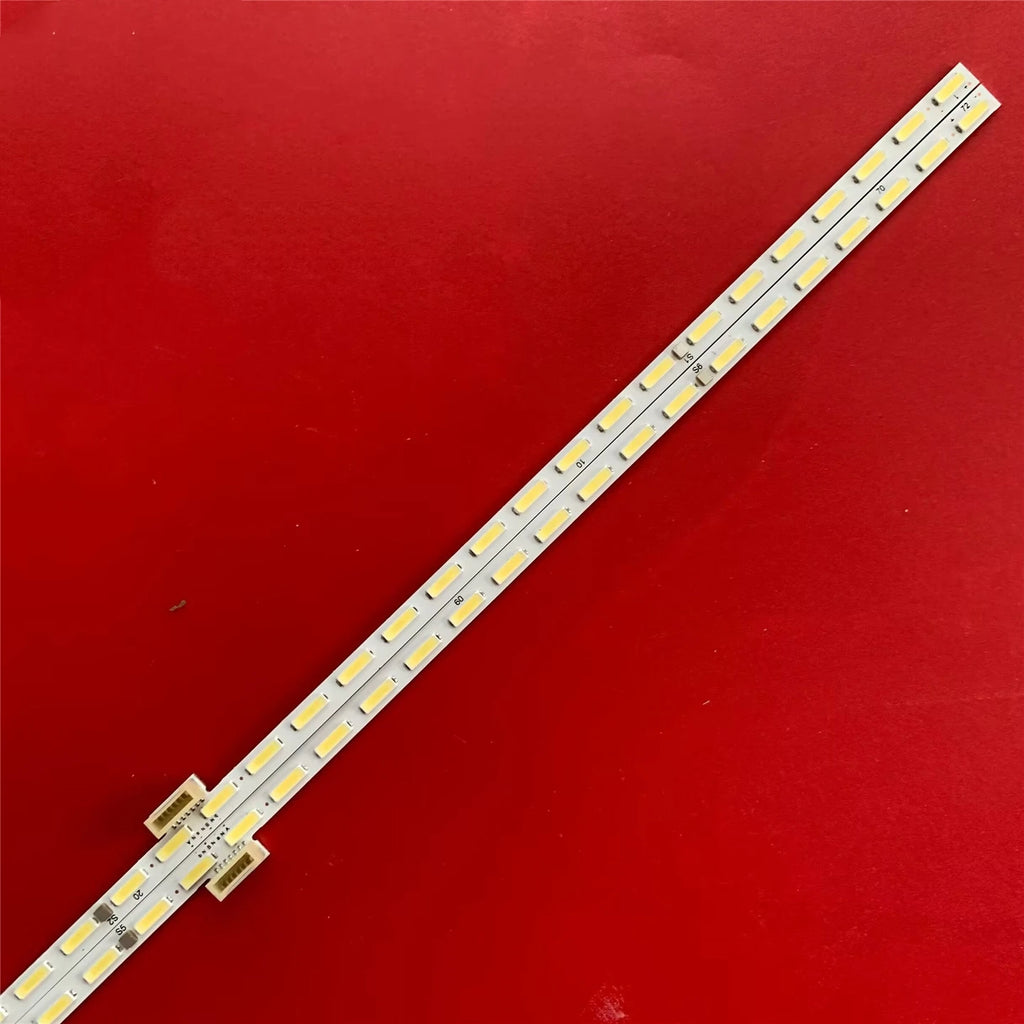 LED strips 65C2US RPO LVU650NE3L SD9W01 V6 08-65C2000-LPM003A L 65HR720S72A6 V3 R 65HR720S72B6 V3