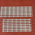 LED Strip For Samsung UN55HU7200 UE55HU7200S UE55HU7200U UE5