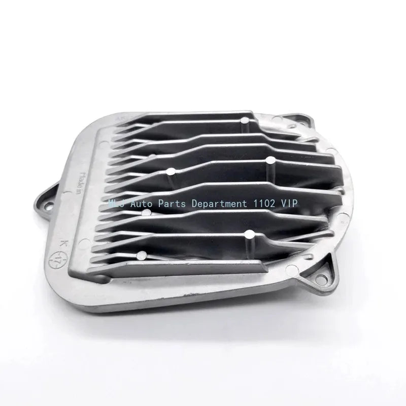 DRL module for Mercedes Benz GLC 253 high version 2016 after for Mercedes GLC