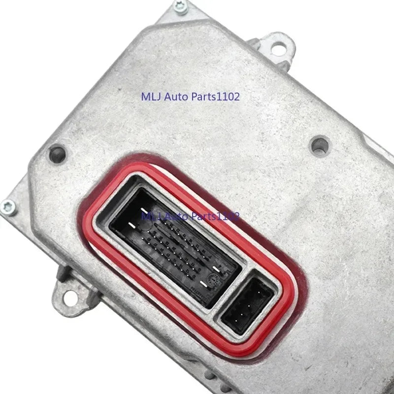 Xenon Headlight HID Ballast Control Unit D1S D2S D1R D2R for S Class A216 W220 W221 C216 for SClass W221