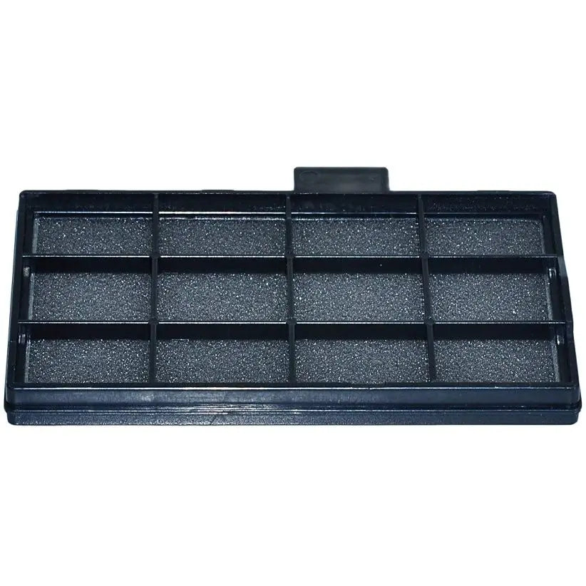 New Projector Air Filter ELPAF32 For EPSON EB-S04 EB-S05 EB-