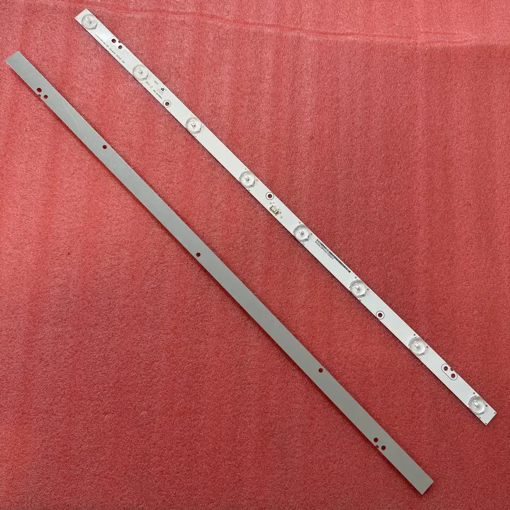 LED Backlight Strip for SP-LED32 32E360E 32E350 Skyworth 32-3X8 - Replacement TV Backlight Strip