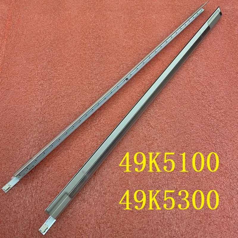 LED Backlight Strip For UE49K5100AK UN49K5300 UA49k5300 UE49