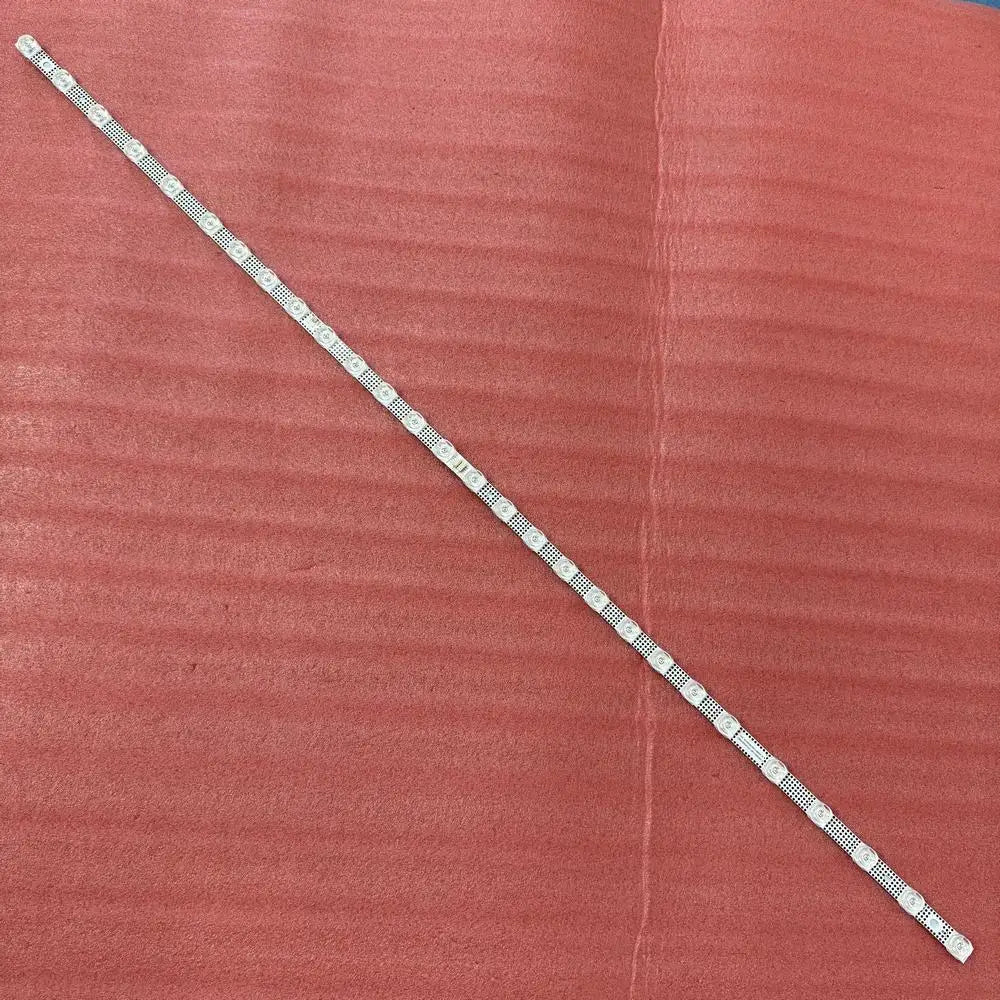 LED Backlight Strip for 55A6KV 55A65K 55A65KV 55A55K 55E3G 55E3H 55V1F-R 55V1K-R 55V1K-M/S HD550H1U61-T0