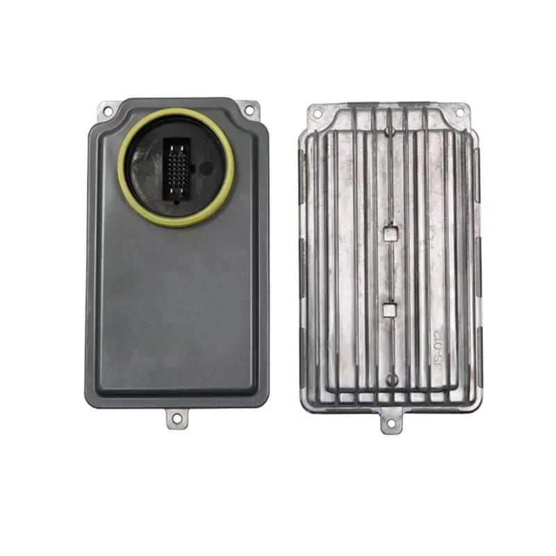 LED Headlight AHL Adaptive Driver Control Module 63117354974 for BMW F02 F01 2014-2017