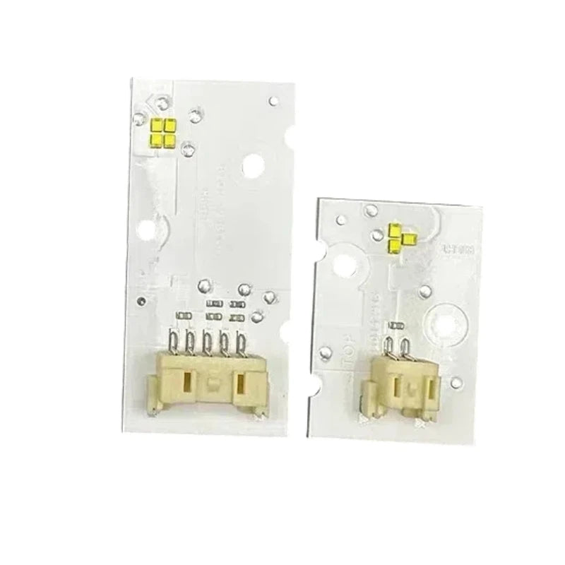 Headlight DRL LED Boards White For BMW F32 F33 F80 M3 F82 M4 F36 LCI 430i 440i 2018 2019 2020 for BMW F36 F80