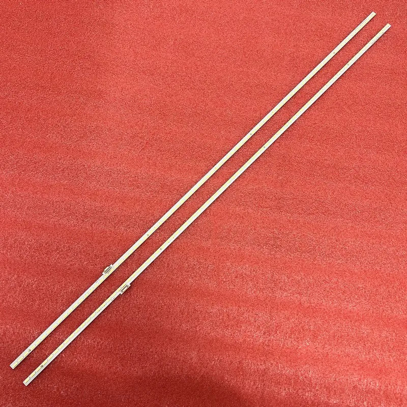 LED Strip for 65UH8509 65UH8500 65UH8500-UA 65UH8500-CA LC650EQF(DJ)(F1)65 V16 AS1 2422 2421 R-L Type