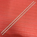 LED Strip for 65UH8509 65UH8500 65UH8500-UA 65UH8500-CA LC650EQF(DJ)(F1)65 V16 AS1 2422 2421 R-L Type
