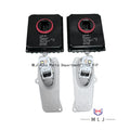 Headlight Control Unit For BMW i8 2013-2018 Headlight Ballast Light Module LED 63117396336 63117492091