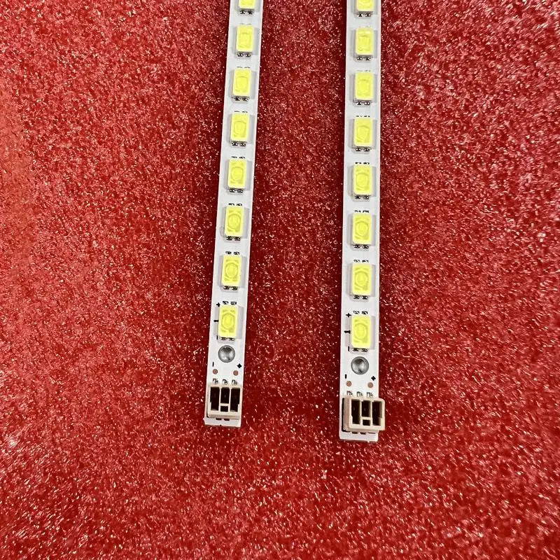 LED Backlight Strip for42LED For Sony KDL-32EX420 KDL-32EX520 KDL-32EX523 KDL-32EX524 LJ64-02834A LTY320AN02