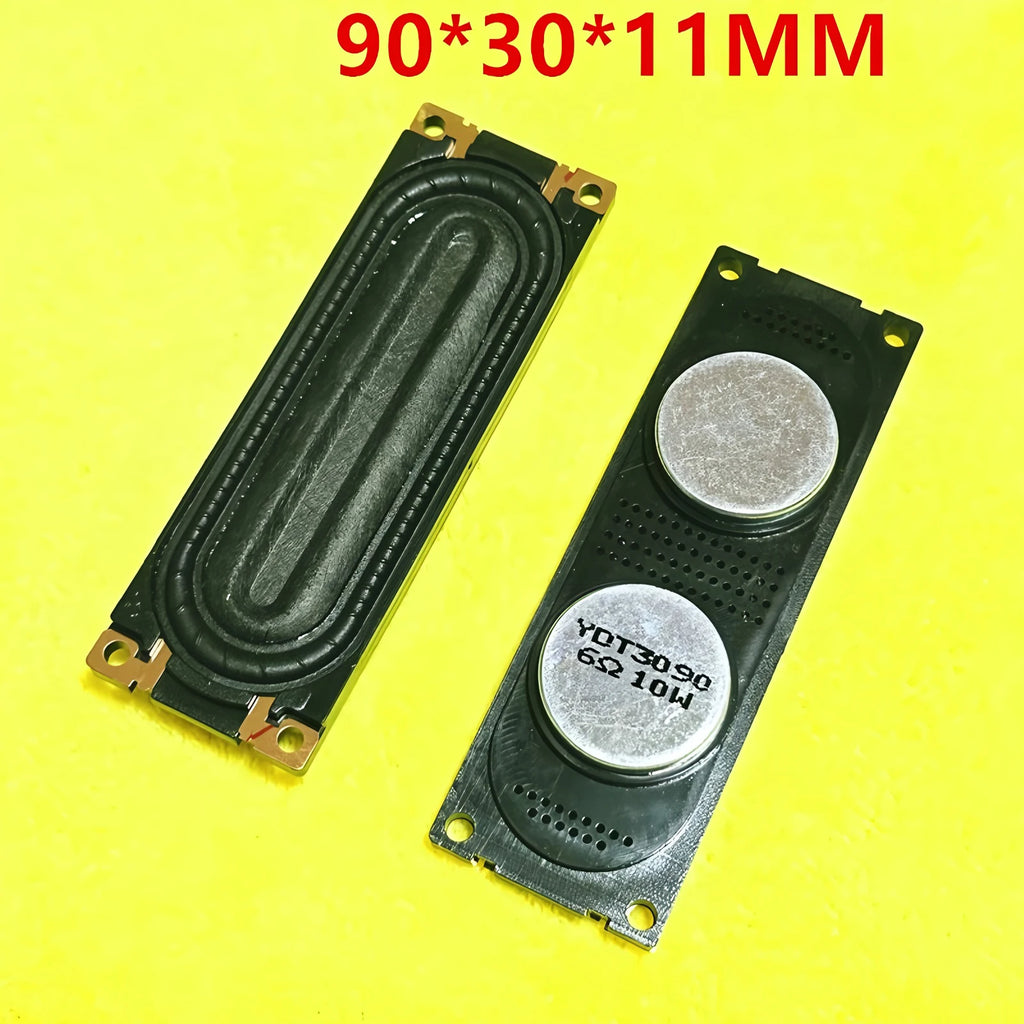 LED Backlight Strip for Speaker for Sam sung UA40B6000VF BN96-11608A UE32C6000RP UA32C4000P UE32C6000