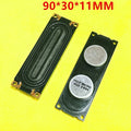 LED Backlight Strip for Speaker for Sam sung UA40B6000VF BN96-11608A UE32C6000RP UA32C4000P UE32C6000