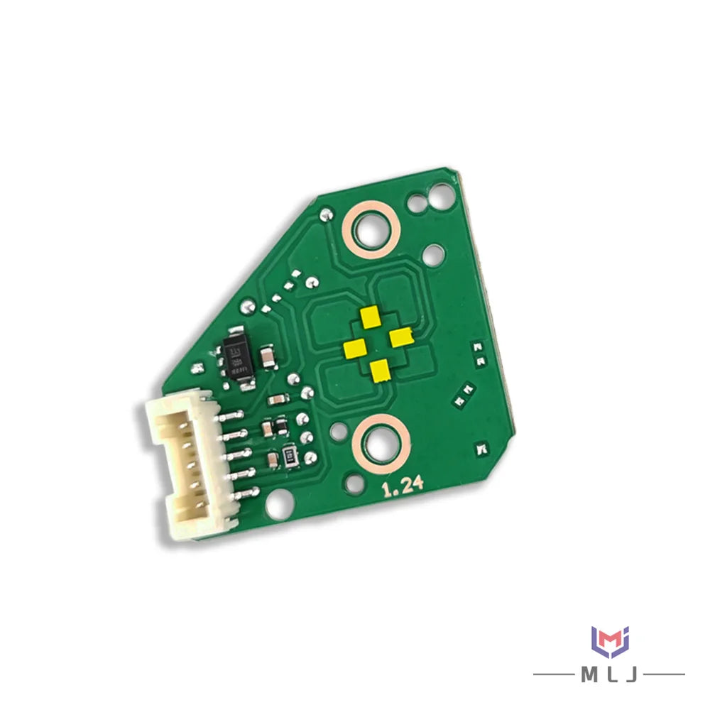 Angel Eyes LED DRL Board Chips OEM 2379886 2655849 2379882 Replacement Truck Accessories For Scania S R