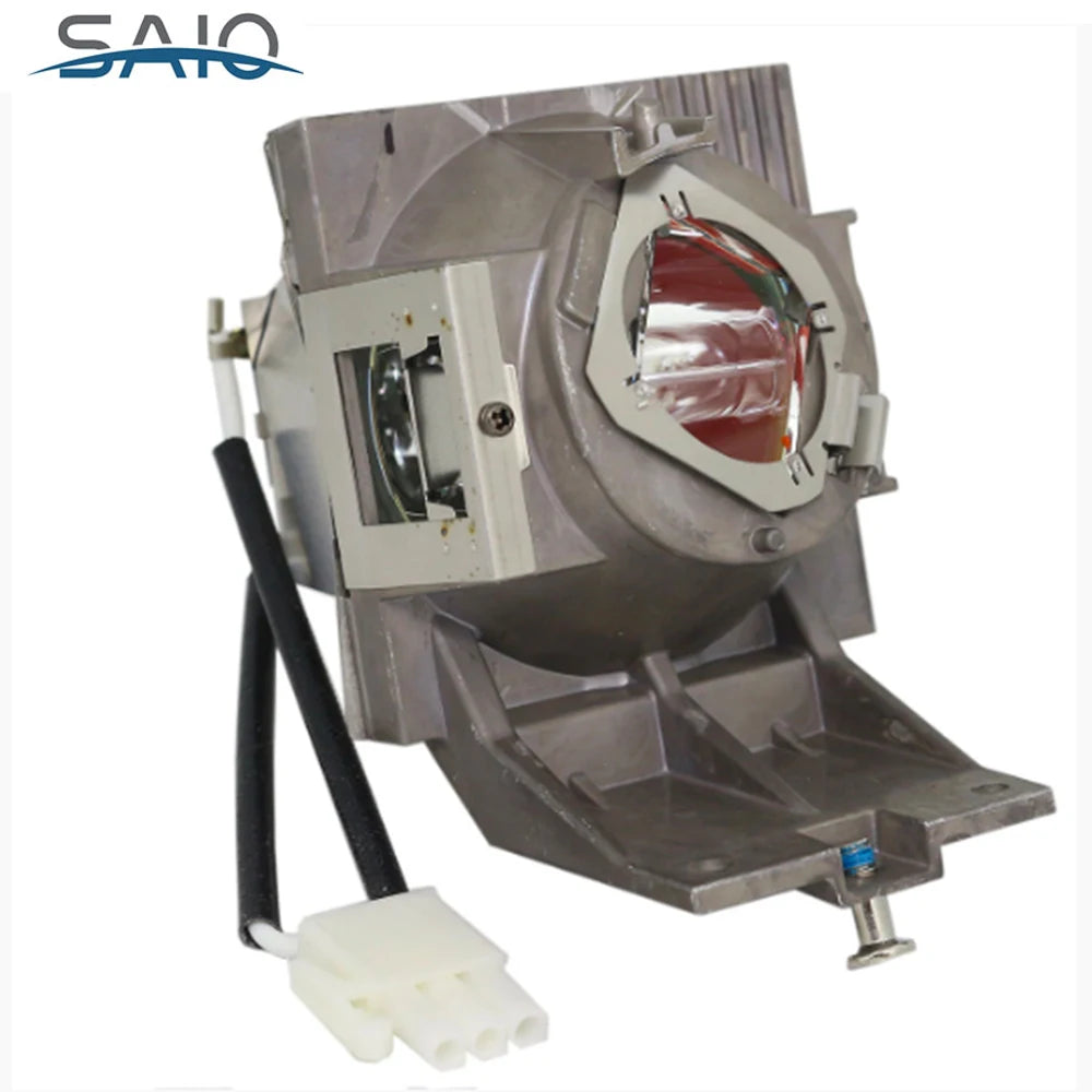 Replacement 5J.JHN05.001 Projector Lamp For BenQ HT2550 TK80