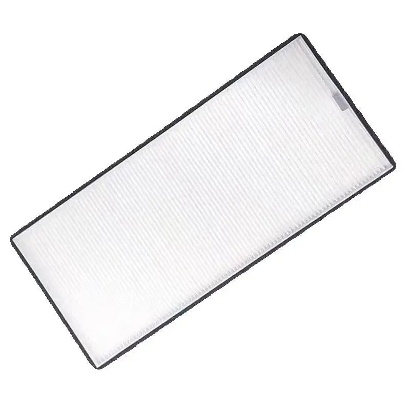 Air Filter for VPL-PHZ50 VPL-PHZ60 VPL-PHZ61 VPL-PHZ51 VPL-P