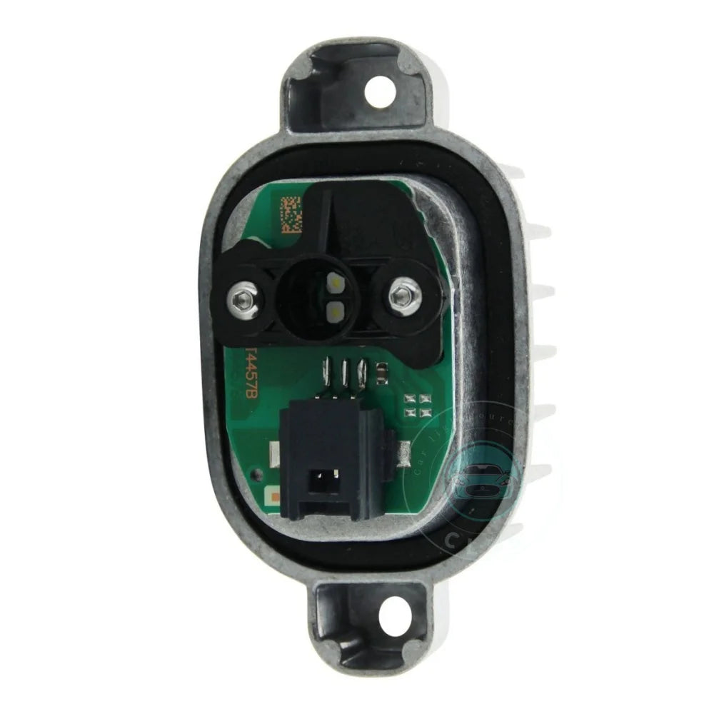 LED Headlight LED DRL Modules for BMW F21 F20