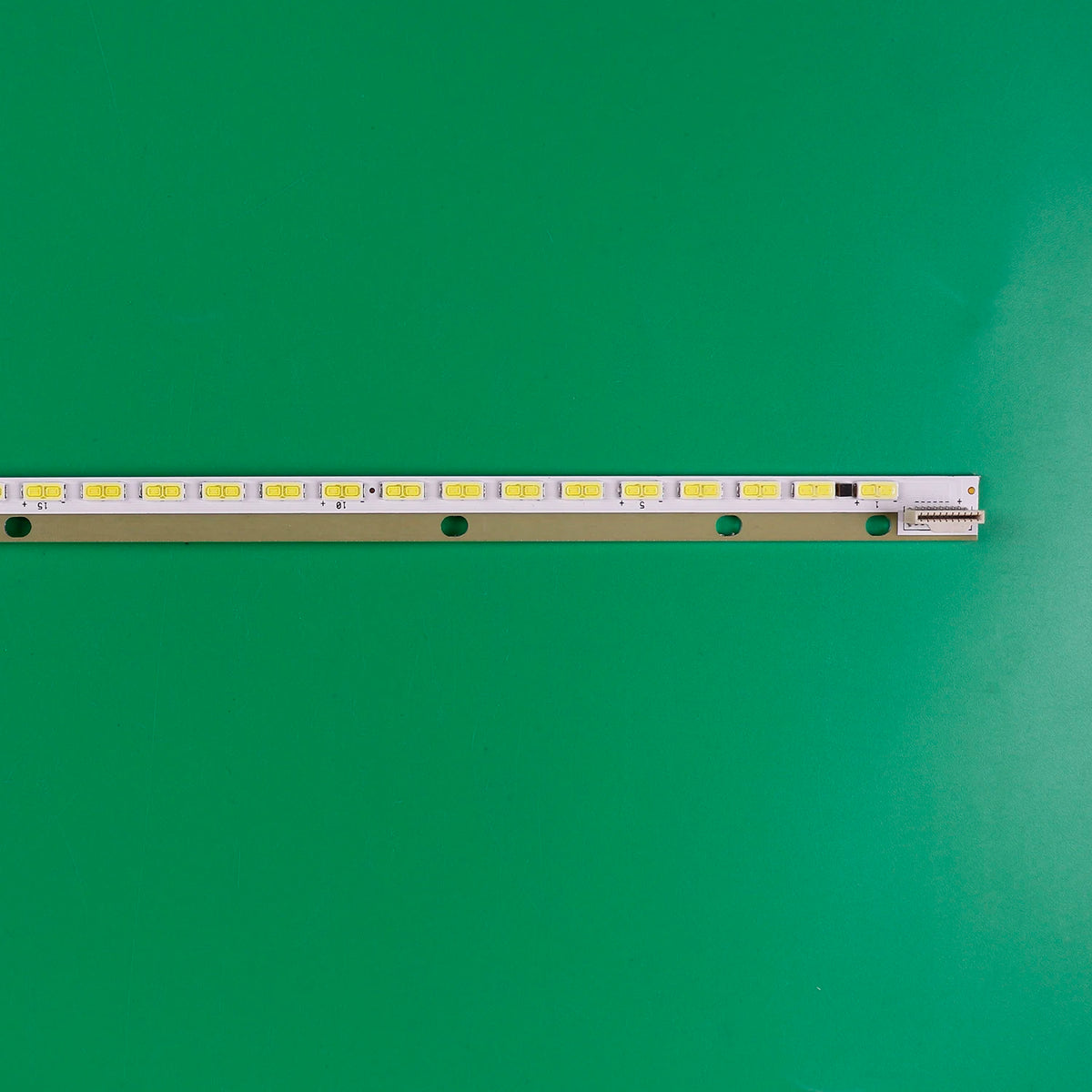 LED Backlight Strip for 42LA641S 42LA6400 42LA643V 42LA640S 42LA644V 6922L-0051A 1316A TX-L42DT60 LC420EUNSF