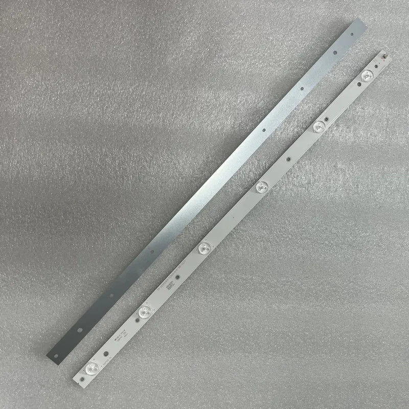 LED Backlight Strip for6LED for 320TT09 V5 V4 V6 32PFL3188T 32PFL3088H 32PHG4109 32PFL5708 32PHH4109