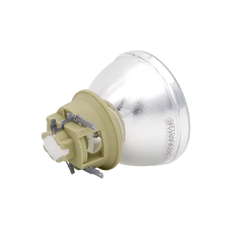 UHP 240W E20.7 E30.1 Projector Lamp Bulb Replacement for Ben
