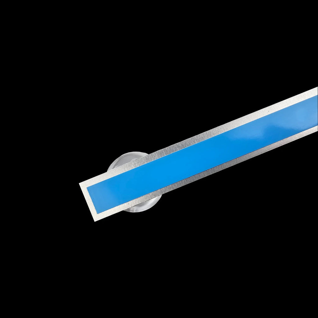 LED Backlight Strip for 32LF560U 32LF5610 32LF564V 32LB582D 32LF650V 32LX330H 32LF580U 32LB620B 32LB551A