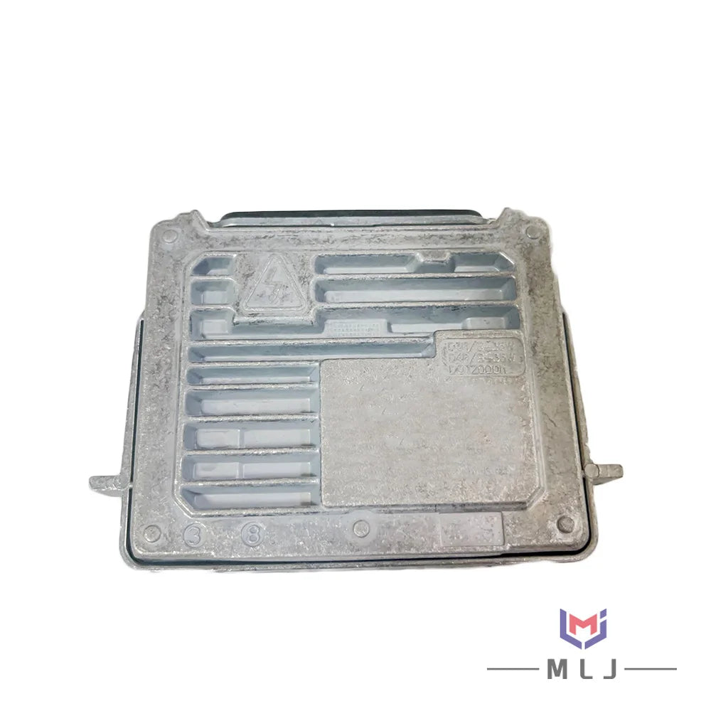 Headlight LED Driver Module Ballast LED Angel Eyes For Jeep Cherokee L90021969 L90020949 BBD WK14 for Jeep