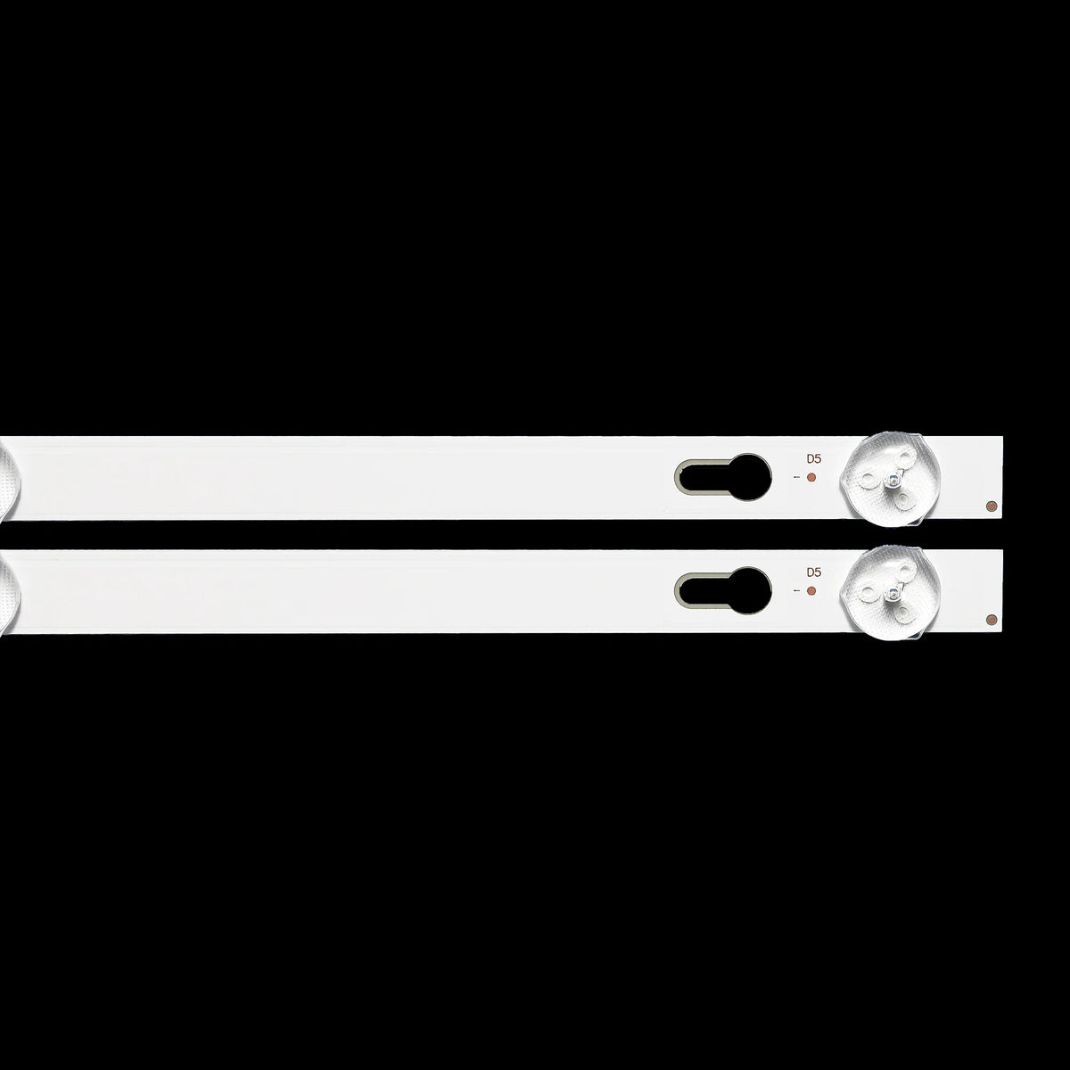 LED Strip for 32D1900S 32F6B LED32D3000 TC320M04 L32M5-AZ CJ9W04 V4 08-32F6000-LPN002B LT-32T510R 32S5300