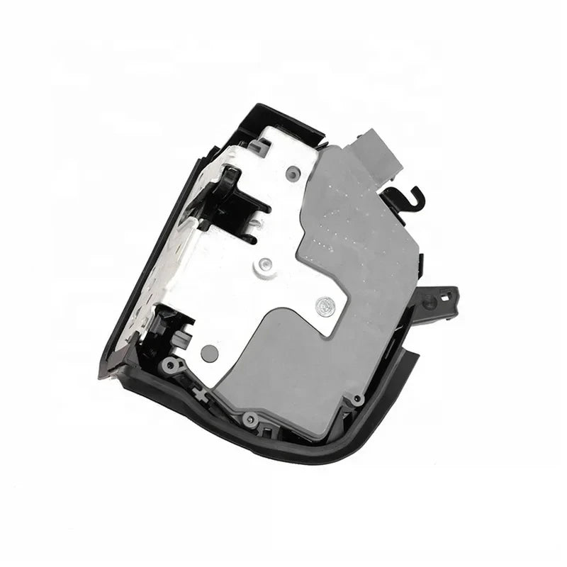 51228402601 51228402602 51218402537 for BMW E53 X5 2000-2006