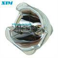 Brand New 331-2839 / 725-10284 High Quality Replacement Proj
