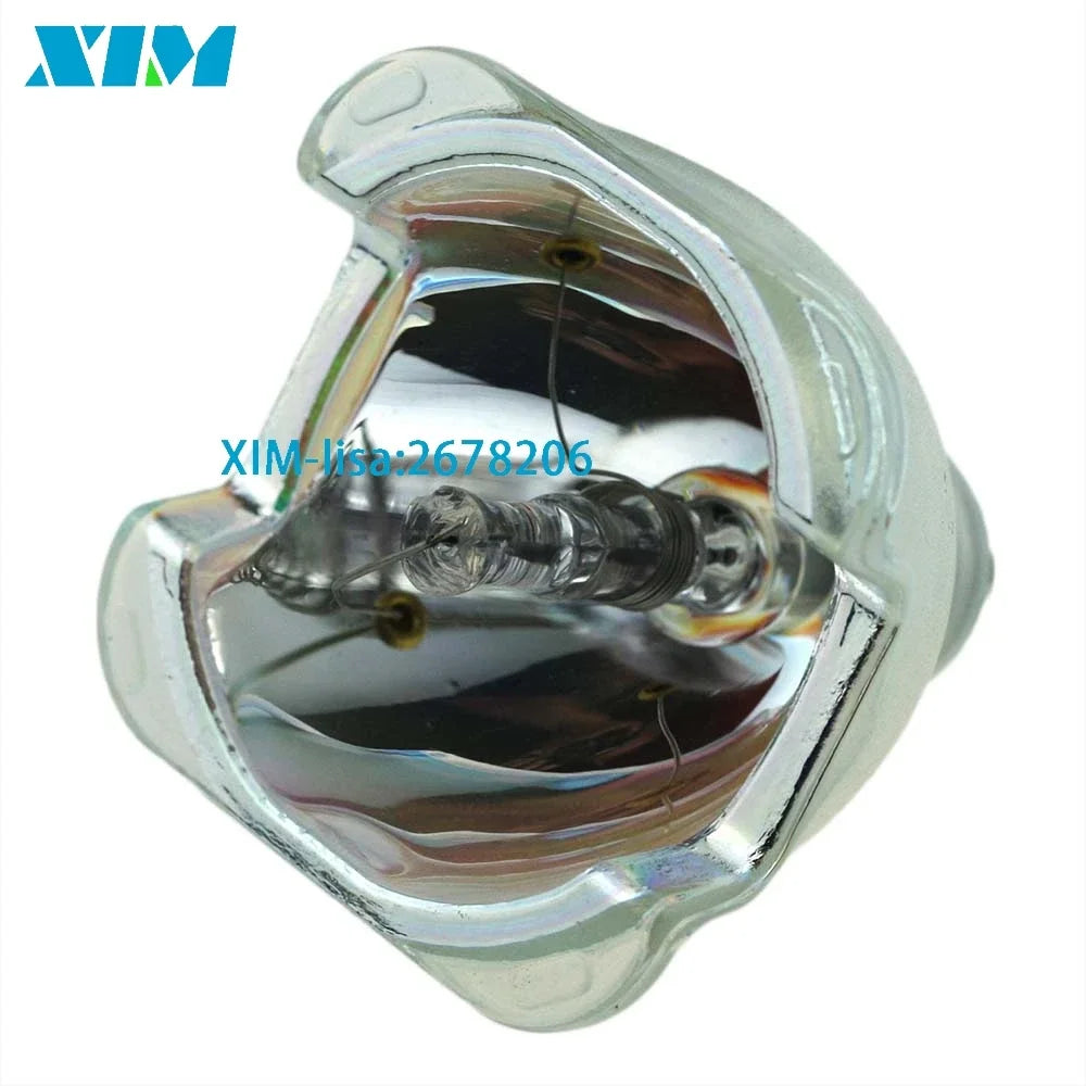 Brand New 331-2839 / 725-10284 High Quality Replacement Proj