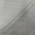 LED Backlight Strip for Kit LED backlight strip for Sony KDL-60NX720 SLED_2011YLT60_66LD_L R 61.P4603G001