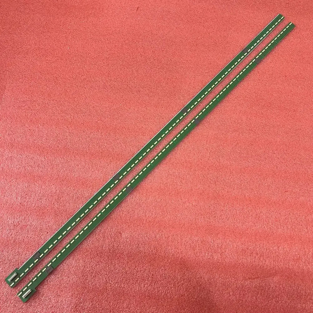 LED Backlight Strip for Sony KDL-65W955B KDL-65W950B 6922L-0129A 6916L1717A 6916L1718A LC650EUF FG F1