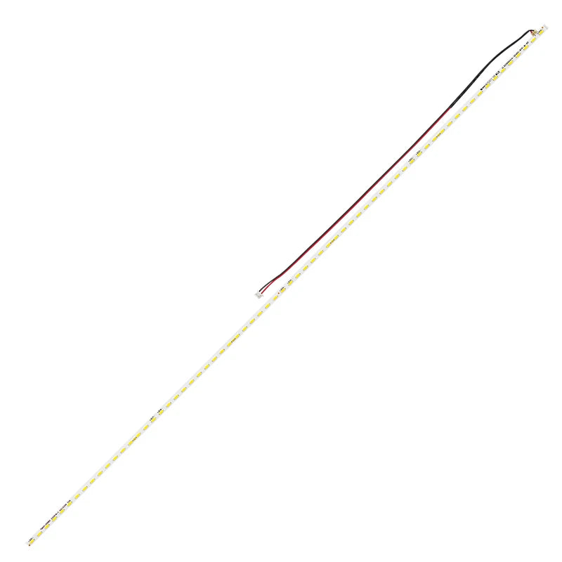 LED Backlight Strip for XMMNT238CB JL.E235H4414-324BS-R7P-M-HF BOEB238WU - Replacement TV Backlight Strip
