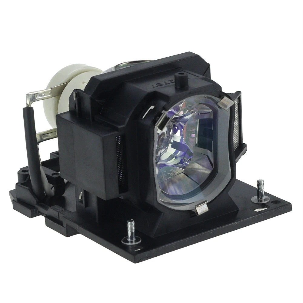 DT01411 Accessories of projection lamp fits for Hitachi CP-A
