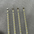 LED 60LED For Aoc LE46H057D LE46H057 46T04-02A 46T04-020 74.46T04.007-1-SX1 - Replacement TV Backlight Strip