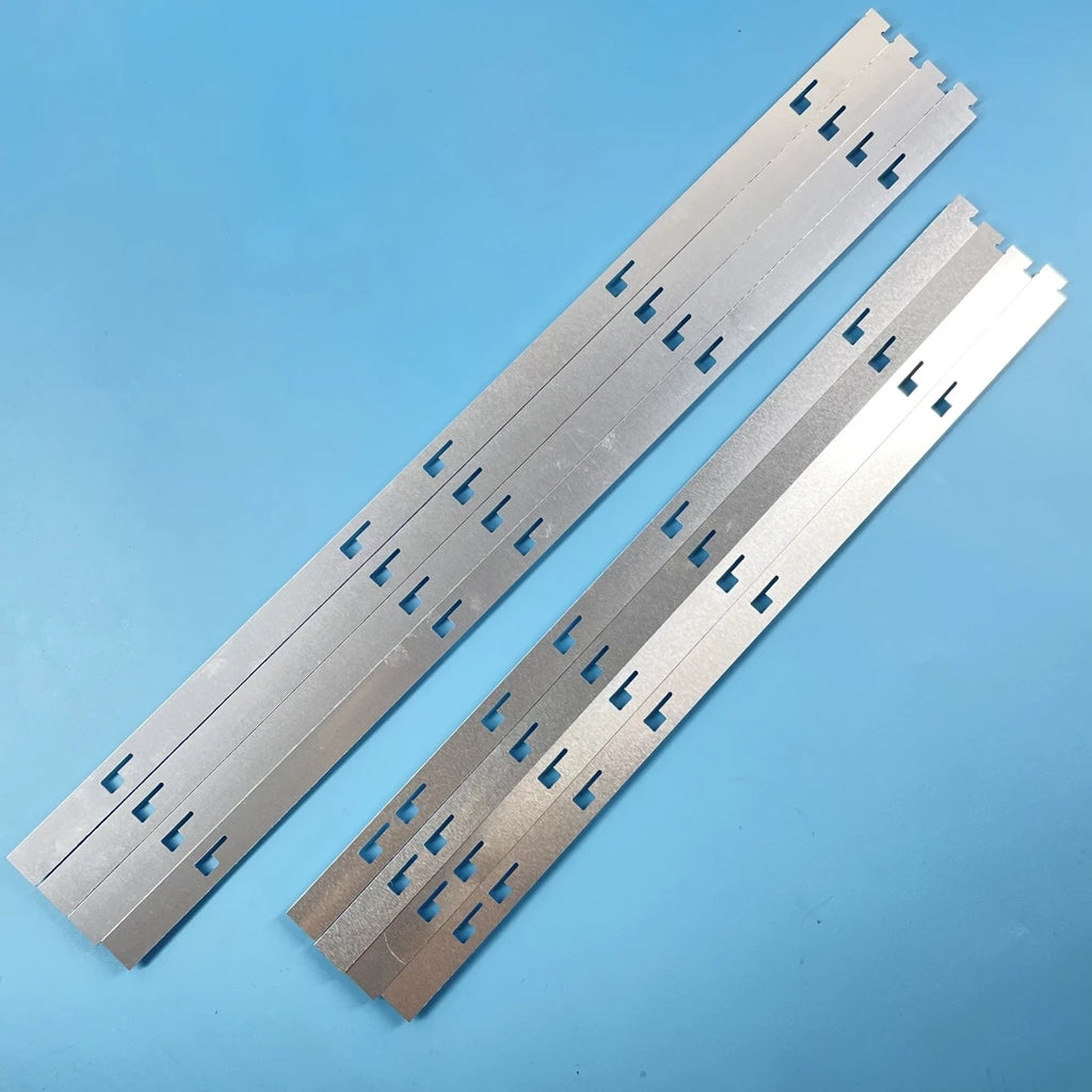 LED Backlight Strip for 49-inch TV KD-49XD7005 LC490EQY-SJA3 KD-49XD7066 LC490eQY-SHm2 KD-49x8005C