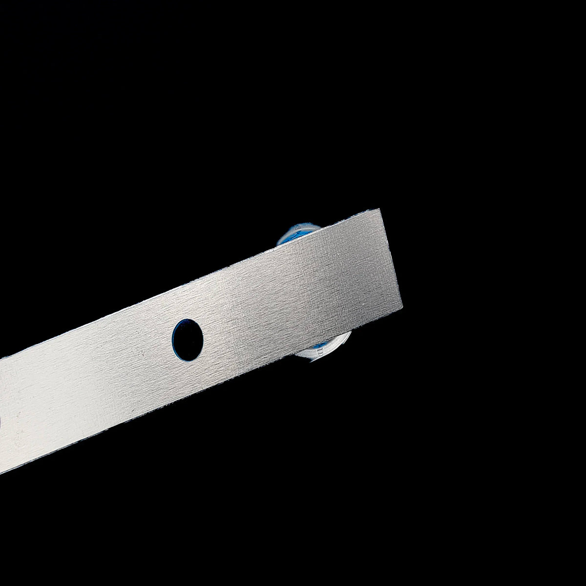 LED Strip for LE-3248ST2 TXV-3274 UN3211L2 PTV32SS04Z IP-LE32 SJ.CX.D3200601-3030HS-M 43MK-C32001-35V2