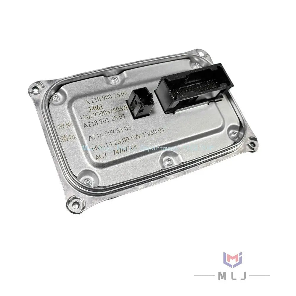 Headlight Ballast Control Module OEM for Mercedes-Benz W246 2012-2019