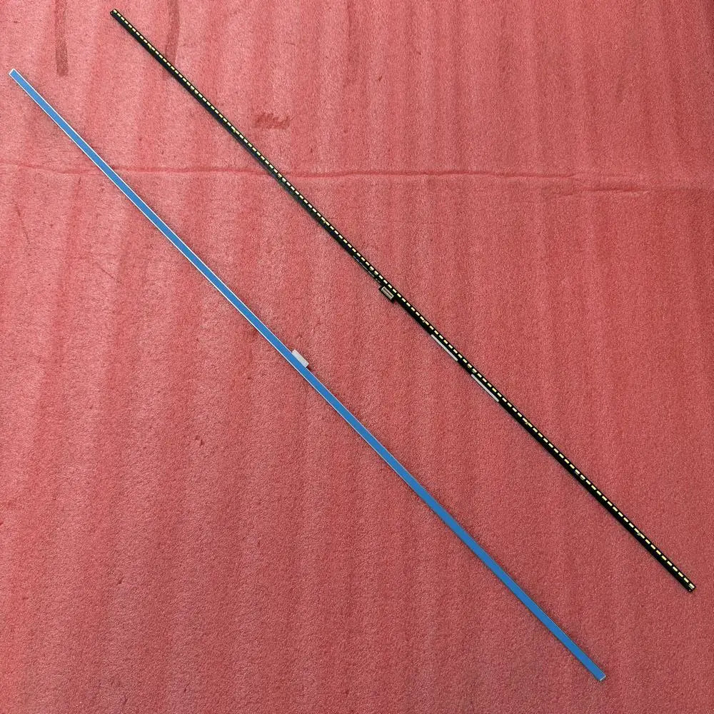 LED Backlight Strip for 65H10 65H9S 65H8M 65Q4 APT-LB18011 1555-R6500600-01 - Replacement TV Backlight Strip